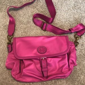 *Brand New* Tory Burch Crossbody/Hand purse